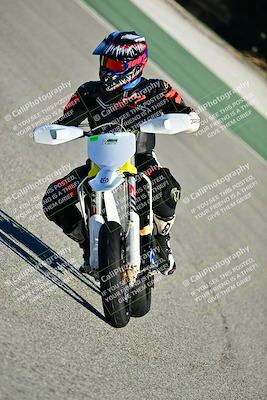 media/Dec-12-2025-2WTD (Fri) [[7c7cc9b1da]]/C Group/Session 4/